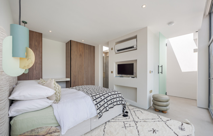 lux pool house new ph 2022 138