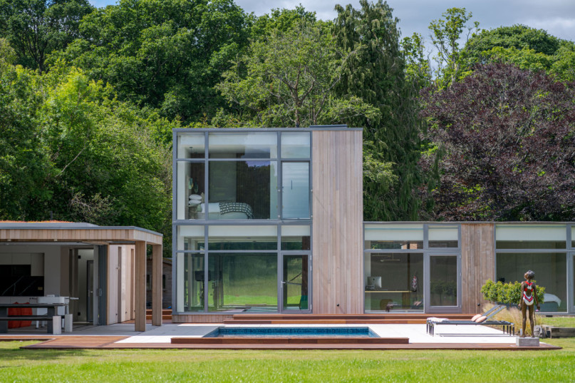 lux pool house new ph 2022 15