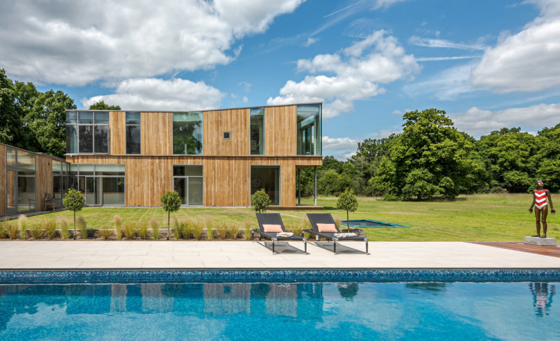 lux pool house new ph 2022 158