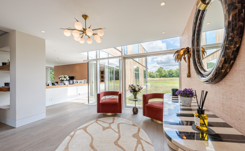 lux pool house new ph 2022 16