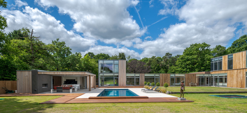 lux pool house new ph 2022 23