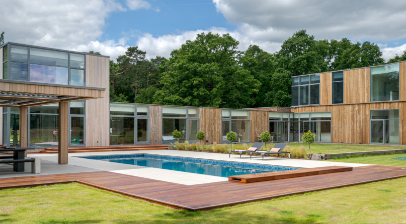 lux pool house new ph 2022 38