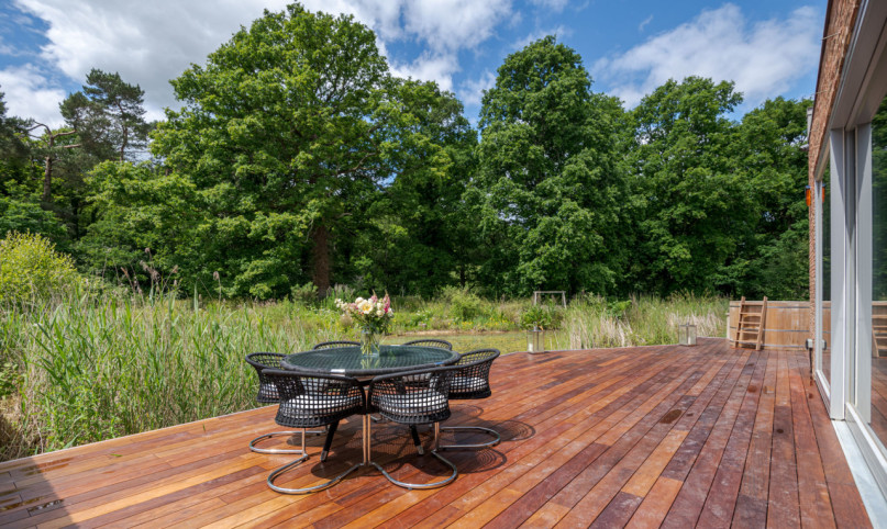 lux pool house new ph 2022 65