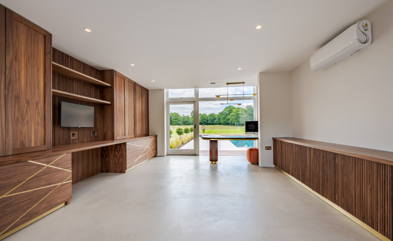 lux pool house new ph 2022 89