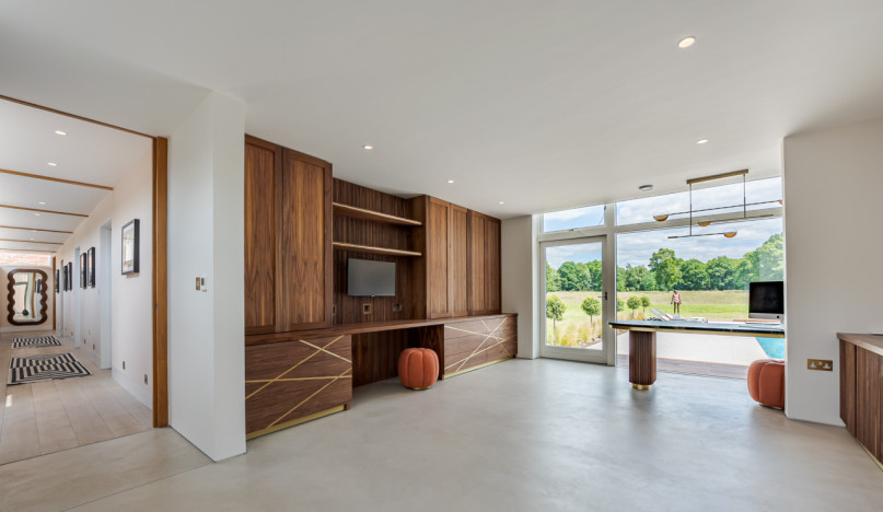 lux pool house new ph 2022 96