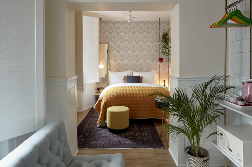 max brown kudamm grande 3