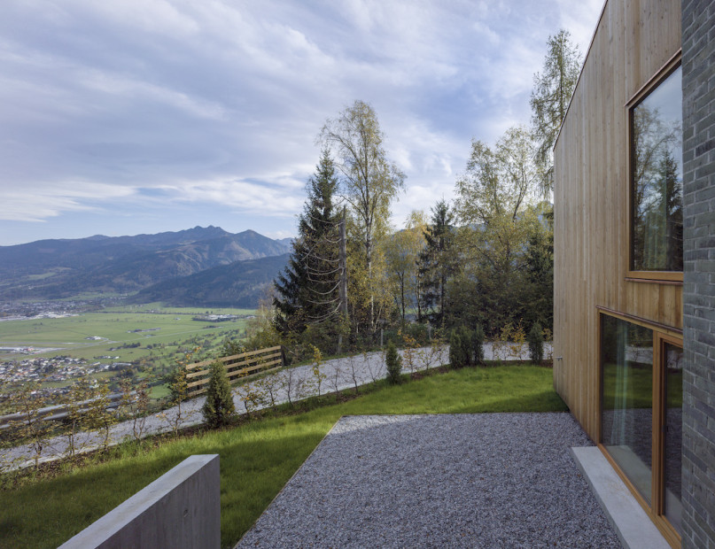 michael heinrich19 (1)