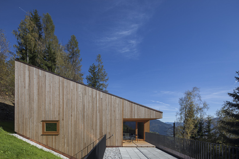 michael heinrich6 (1)