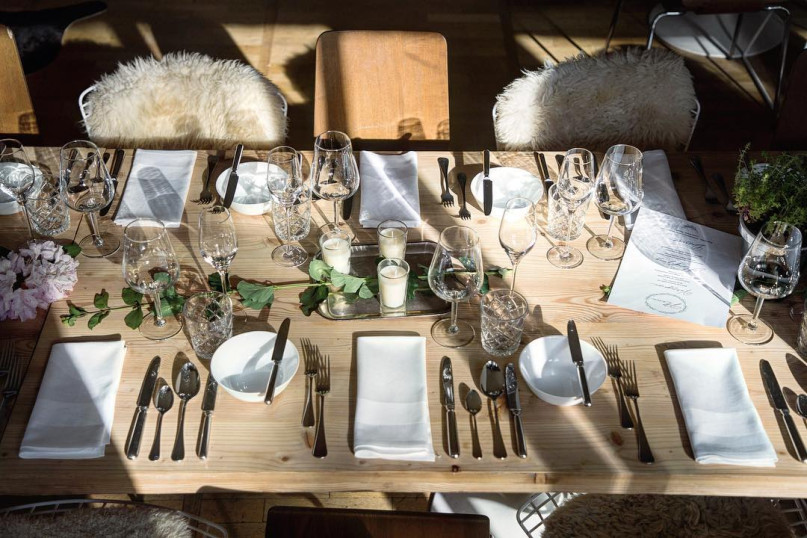 miramonte visit bad gastein 10