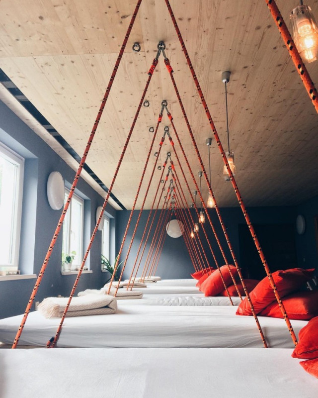 miramonte visit bad gastein 9