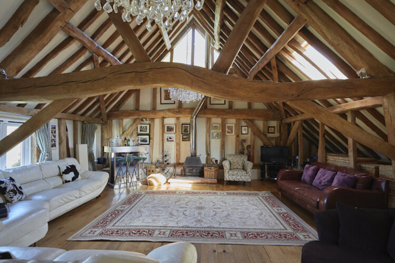 misbournevalley silverstein plush74 locations uk1