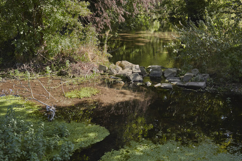 misbournevalley silverstein plush74 locations uk11