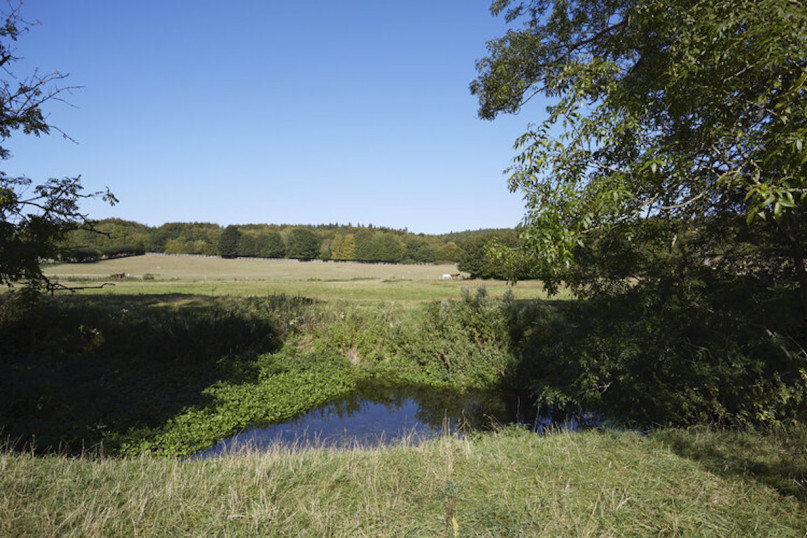 misbournevalley silverstein plush74 locations uk20