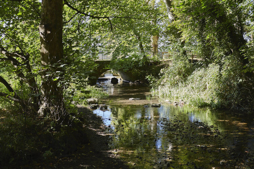 misbournevalley silverstein plush74 locations uk22 (1)
