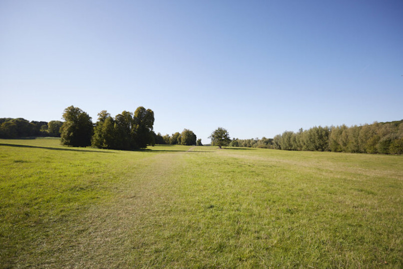 misbournevalley silverstein plush74 locations uk28