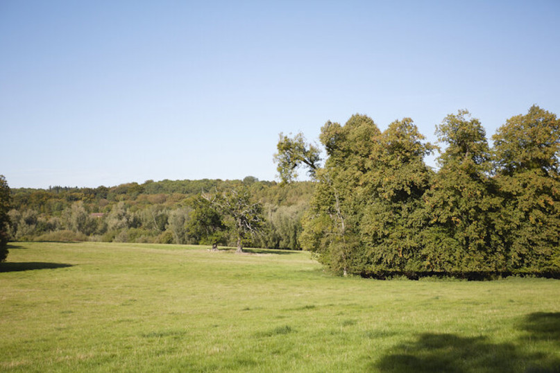 misbournevalley silverstein plush74 locations uk29