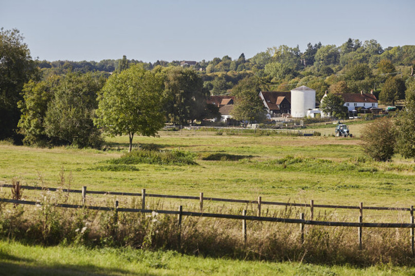 misbournevalley silverstein plush74 locations uk33