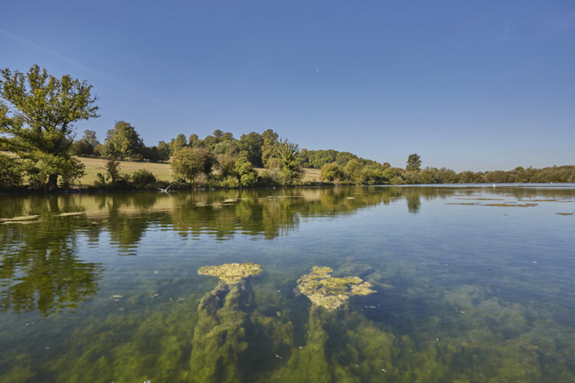 misbournevalley silverstein plush74 locations uk46