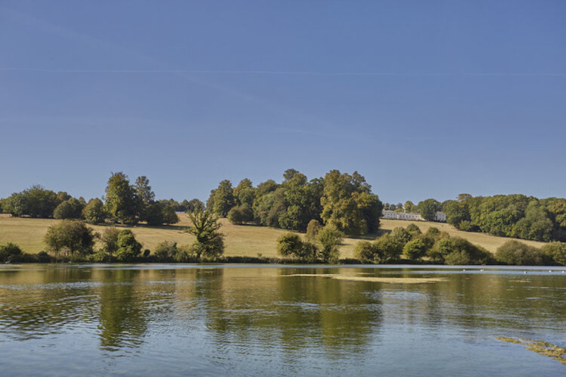 misbournevalley silverstein plush74 locations uk47 (1)