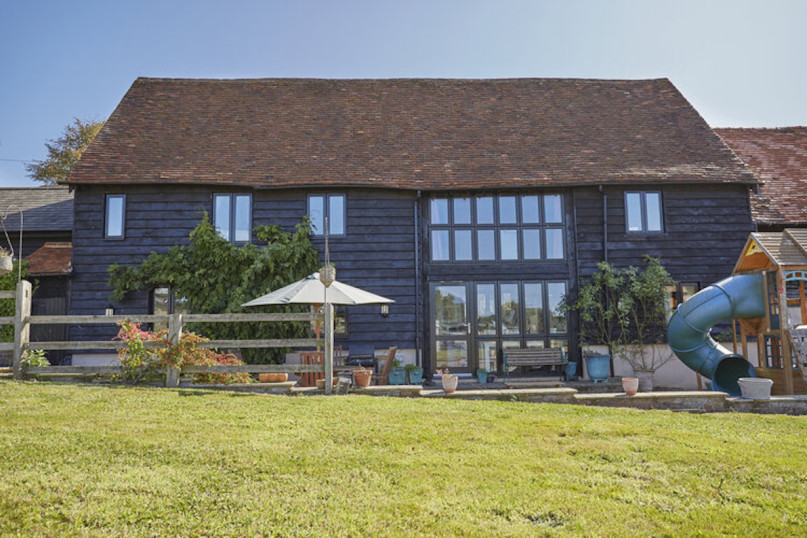 misbournevalley silverstein plush74 locations uk6