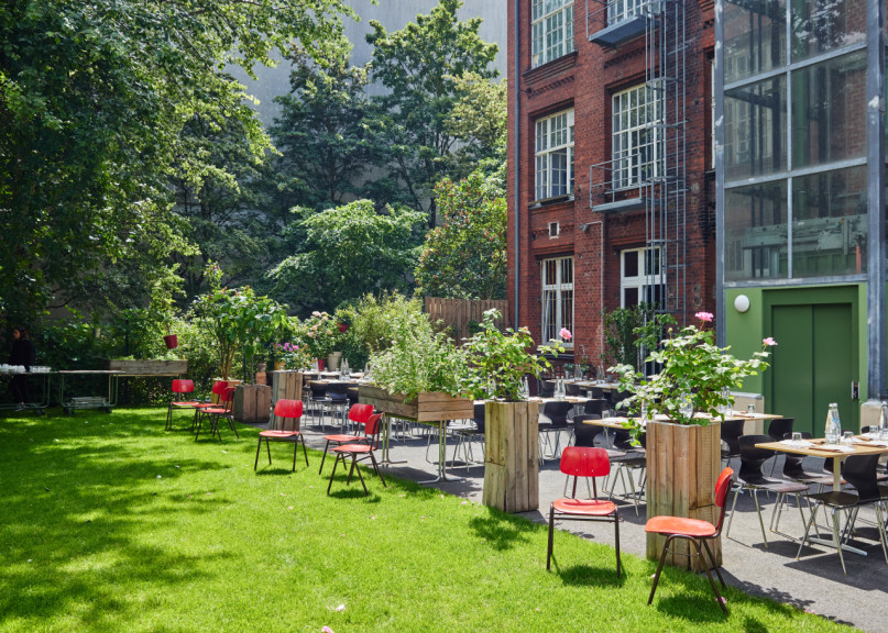 mit lab mittagessen 10