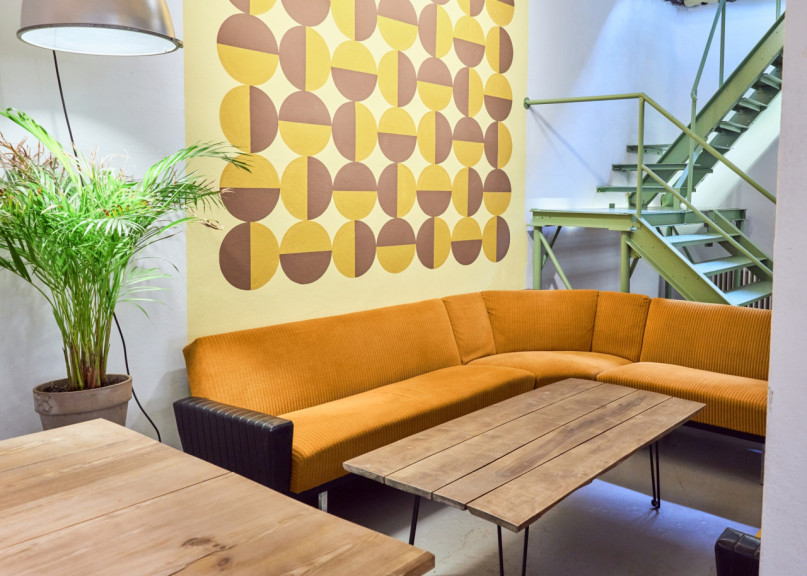 mitose labgreen jh 1 edit 2 klein