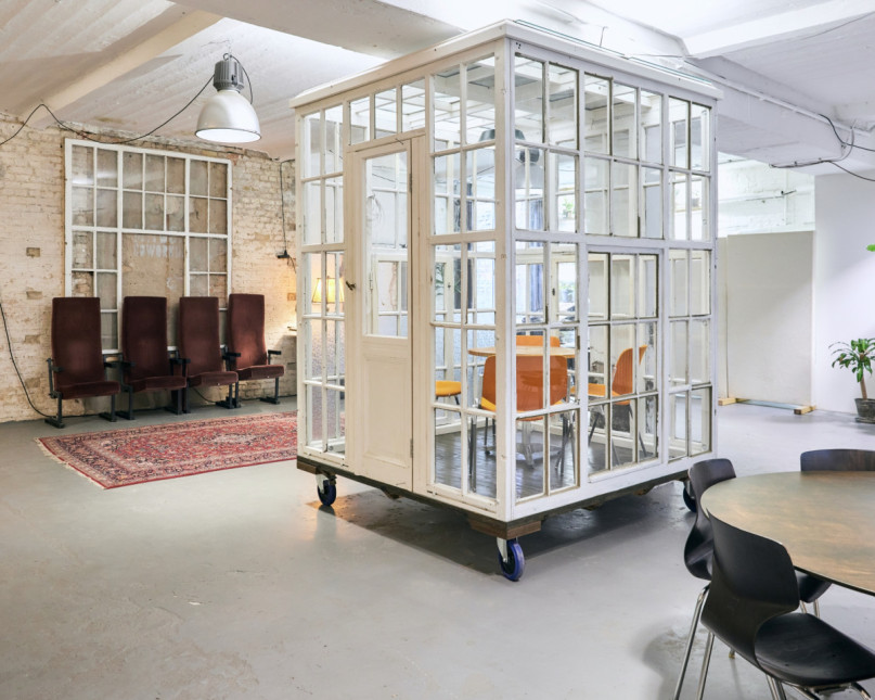 mitose labgreen jh 3 edit 2 klein