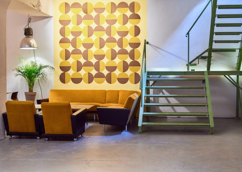 mitose labgreen jh edit 2 klein