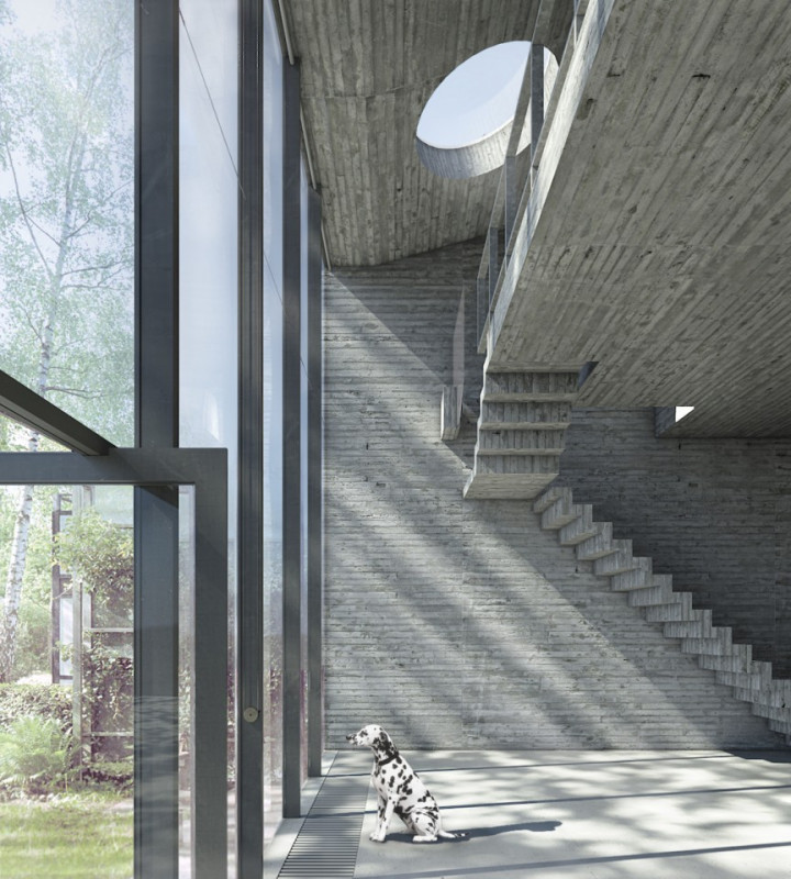 munichlocationplush745jpeg1