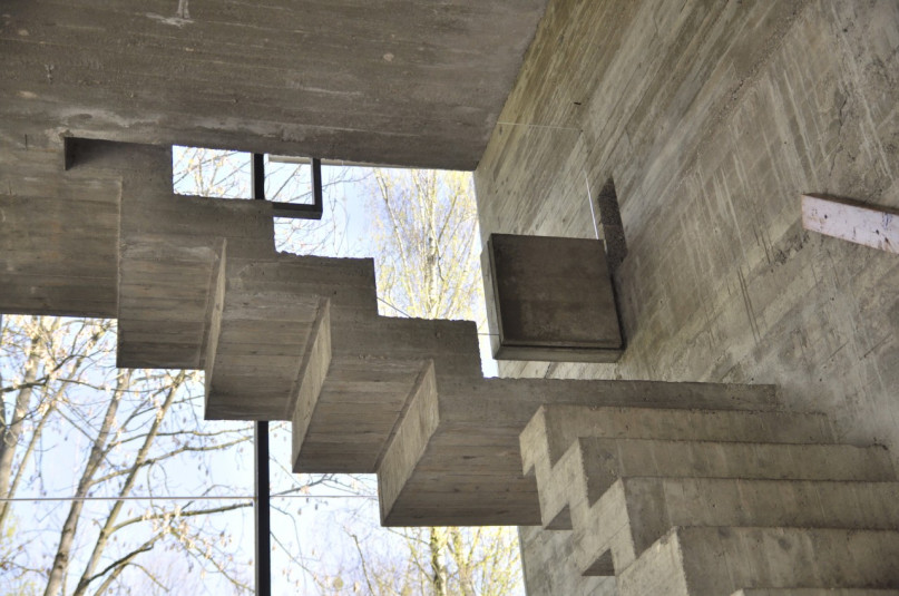 munichlocationplush745jpeg3