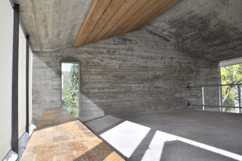 munichlocationplush745jpeg4