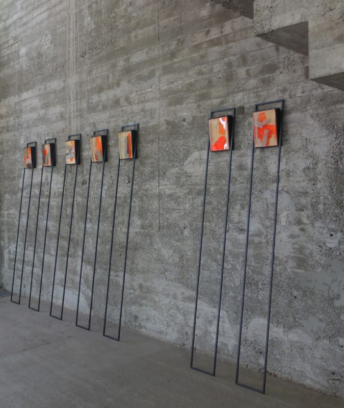 munichlocationplush745jpeg6