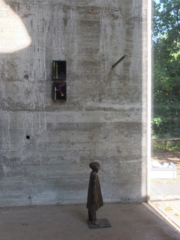 munichlocationplush745jpeg7