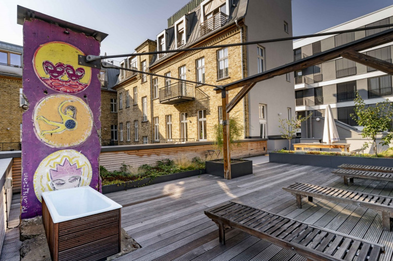 nd 0575 atelier dachterasse