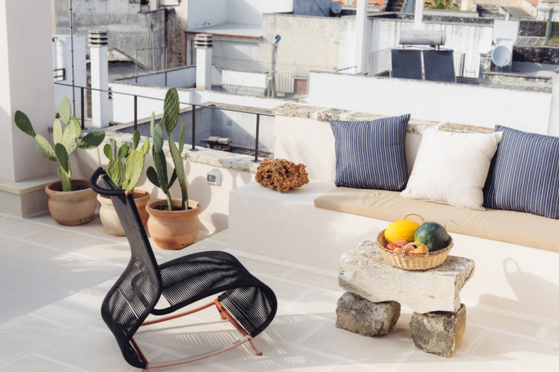 p22 terrace lounge kopie