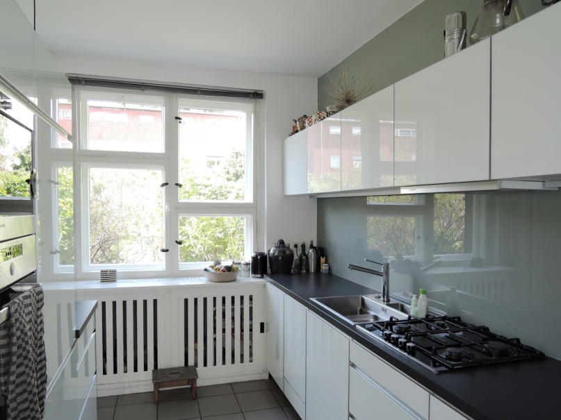 p81 innen 2015 dscn2947 062