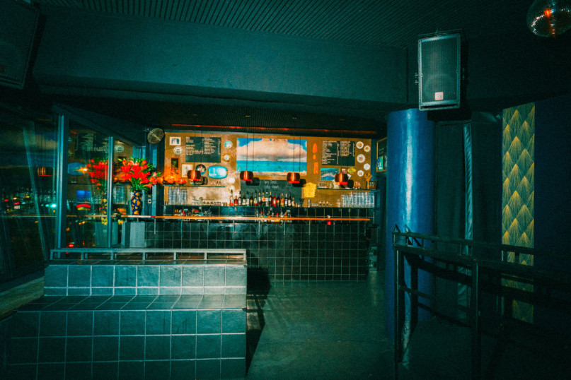 paloma 01 2023 11 nr 0434 websize 2500px