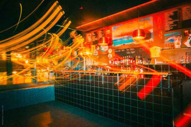 paloma 03 2023 11 nr 0283 anteprima 2500