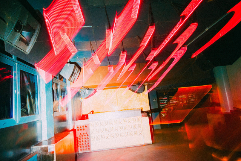 paloma 04 2023 11 nr 0389 websize 2500px