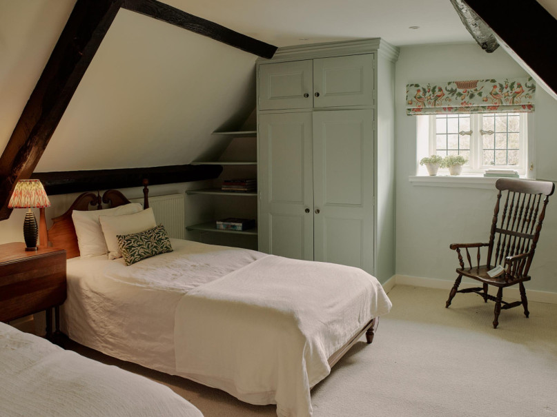 pc slaapkamer 5 alt 2