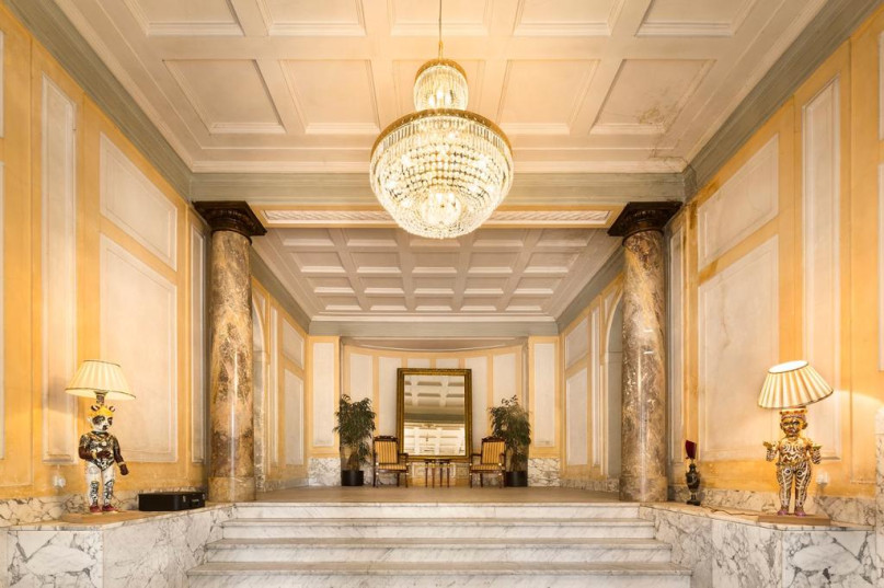 Foto 2020 08 01 13 28 27 1