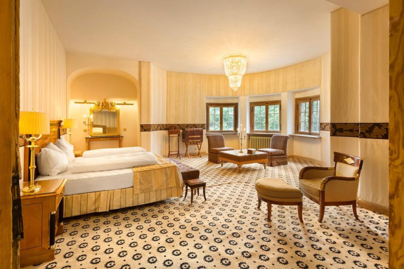 Foto 2020 08 01 13 28 27 10