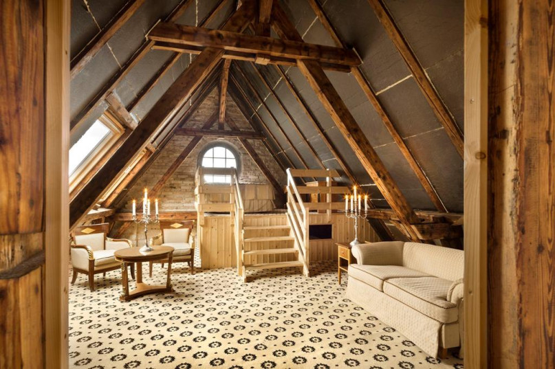 Foto 2020 08 01 13 28 27 11