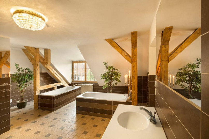 Foto 2020 08 01 13 28 27 2