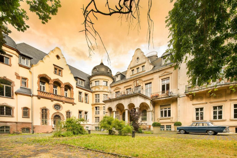 Foto 2020 08 01 13 28 27 5