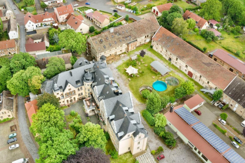 Foto 2020 08 01 13 28 27 7