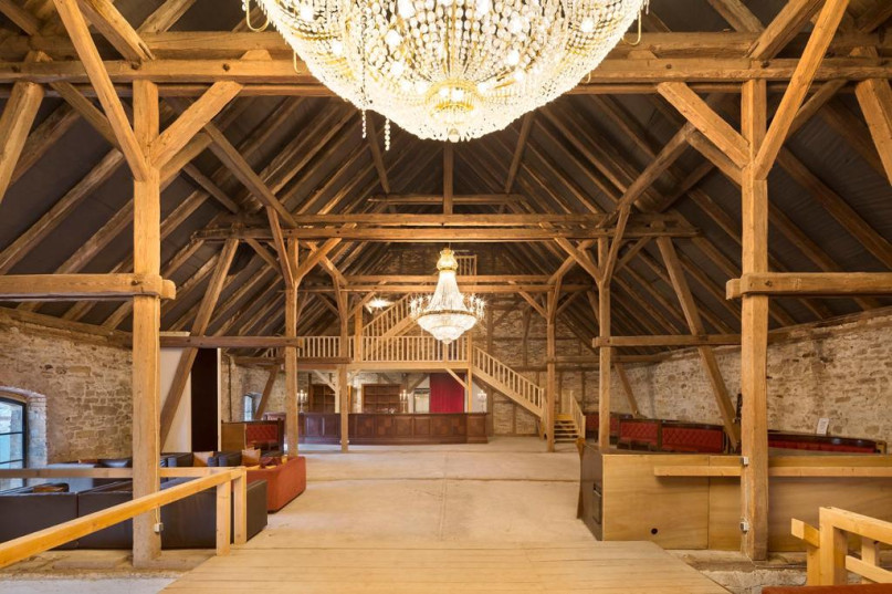 Foto 2020 08 01 13 28 27 9