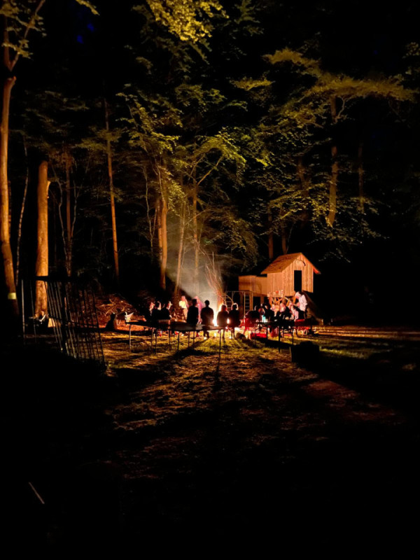 photo 2024 05 10 00 49 12 2