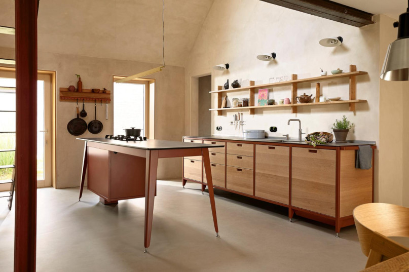 photo 2024 10 14 14 42 03 3