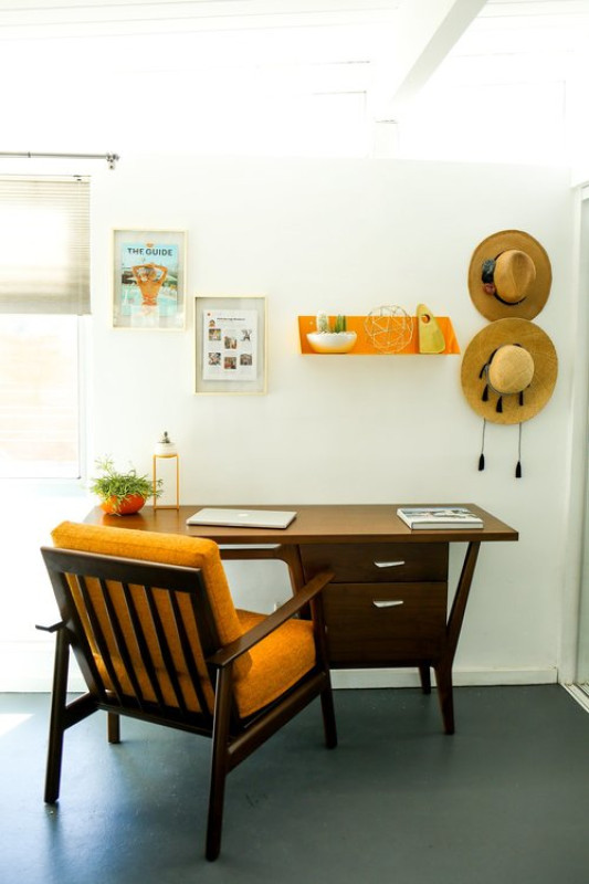 plus74 dessert house usa palmsprings location13